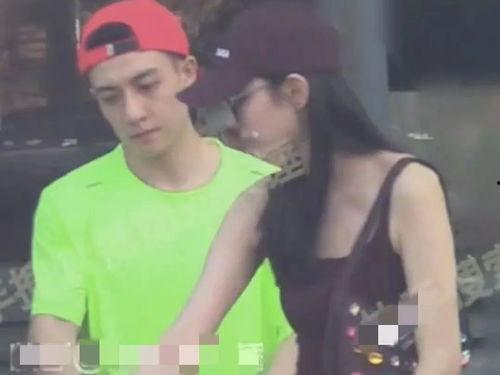 刘大锤最新爆料大s,真相究竟如何?