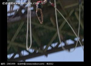 最新爆料蹦极视频大全下载,最新蹦极视频大全下载，惊险瞬间尽收眼底