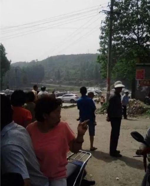 惠来县鳌江镇爆料案件最新,案情揭秘,真相大白!